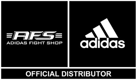 adidas wholesale distributor